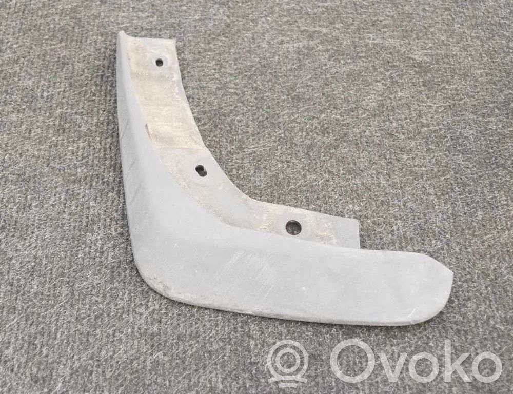 Volvo V60 Front mudguard 