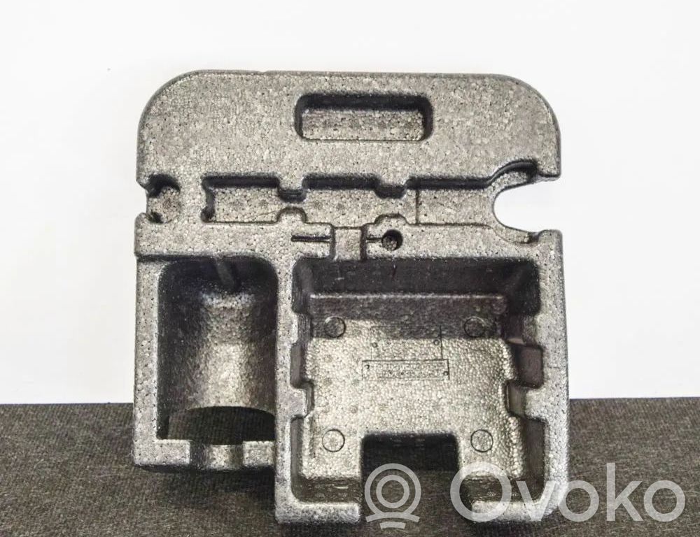 Volvo V60 Other interior part 