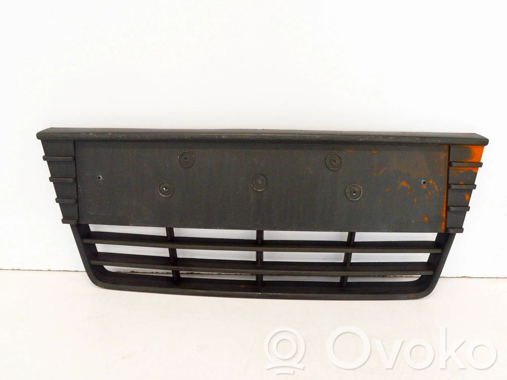 Ford Focus Front grill 