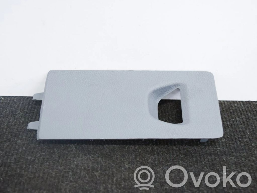 Ford Transit Other interior part 