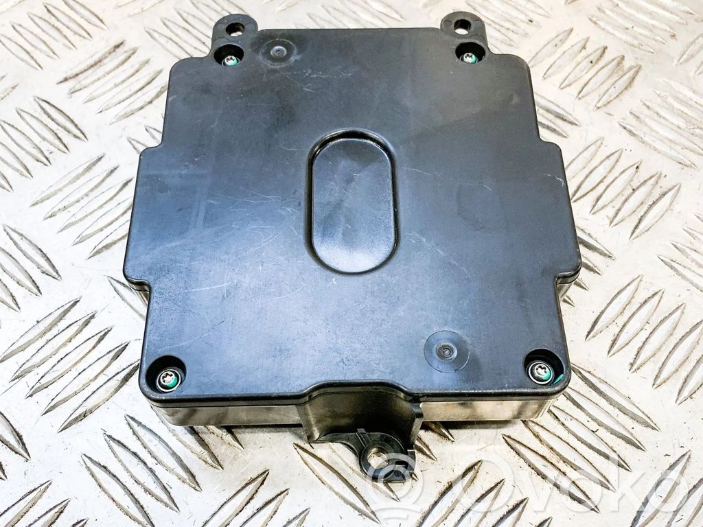 Tesla Model X Door control unit/module 