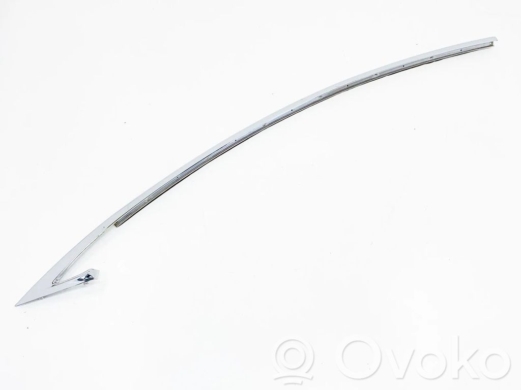 Listwa dachowa   103212300B