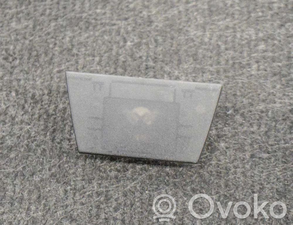 Skoda Superb B8 (3V) Lichtsensor 