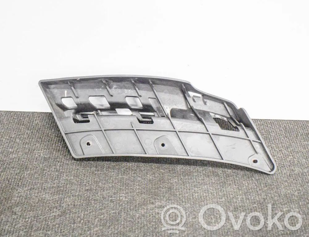 Opel Mokka Support phare frontale 