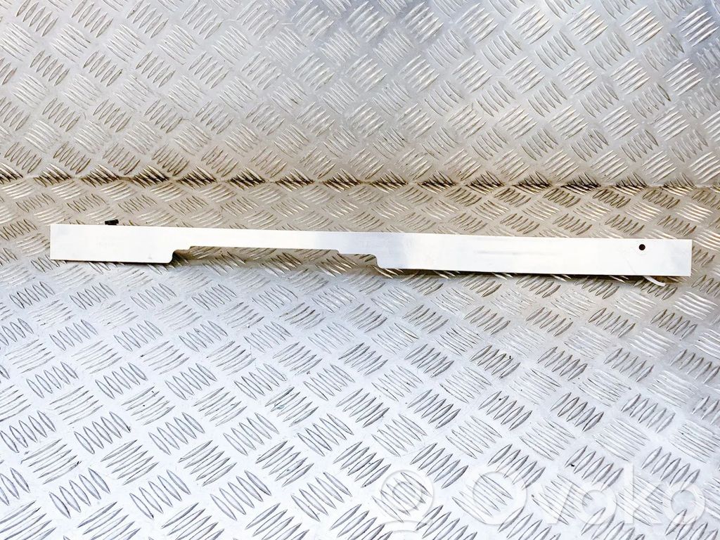 Battery bracket   110980800B