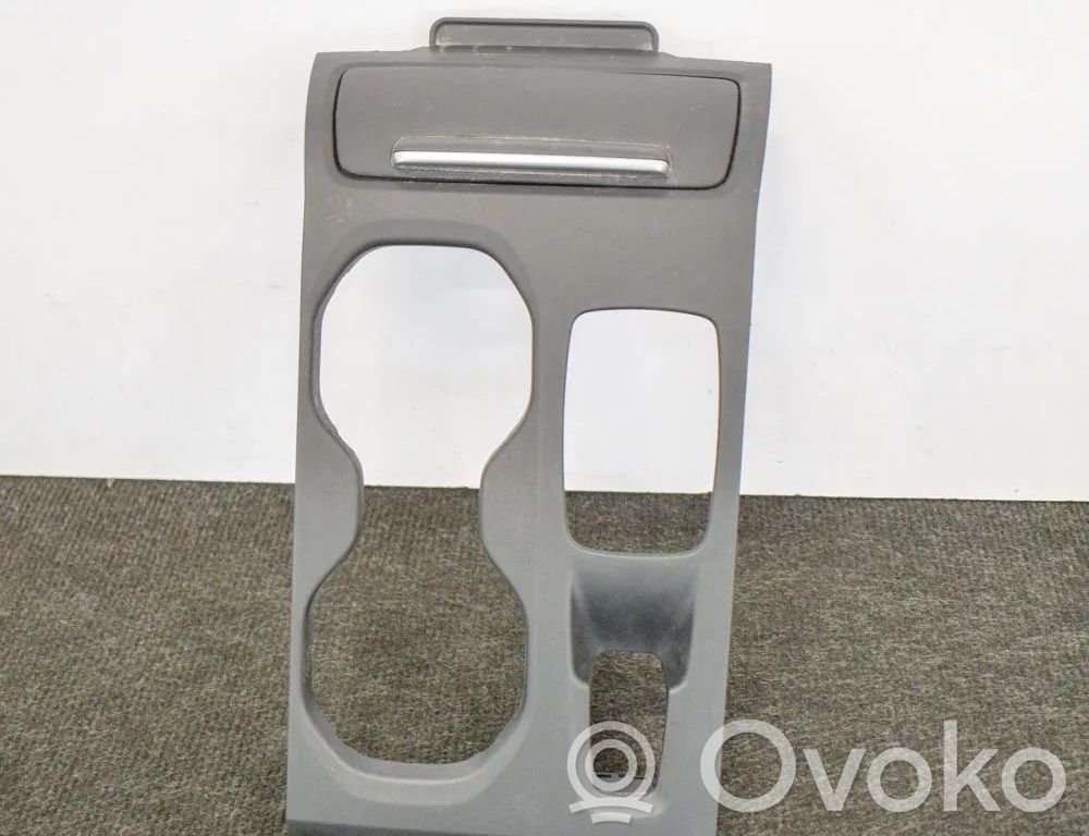 Volvo XC40 Contour de levier de vitesses 