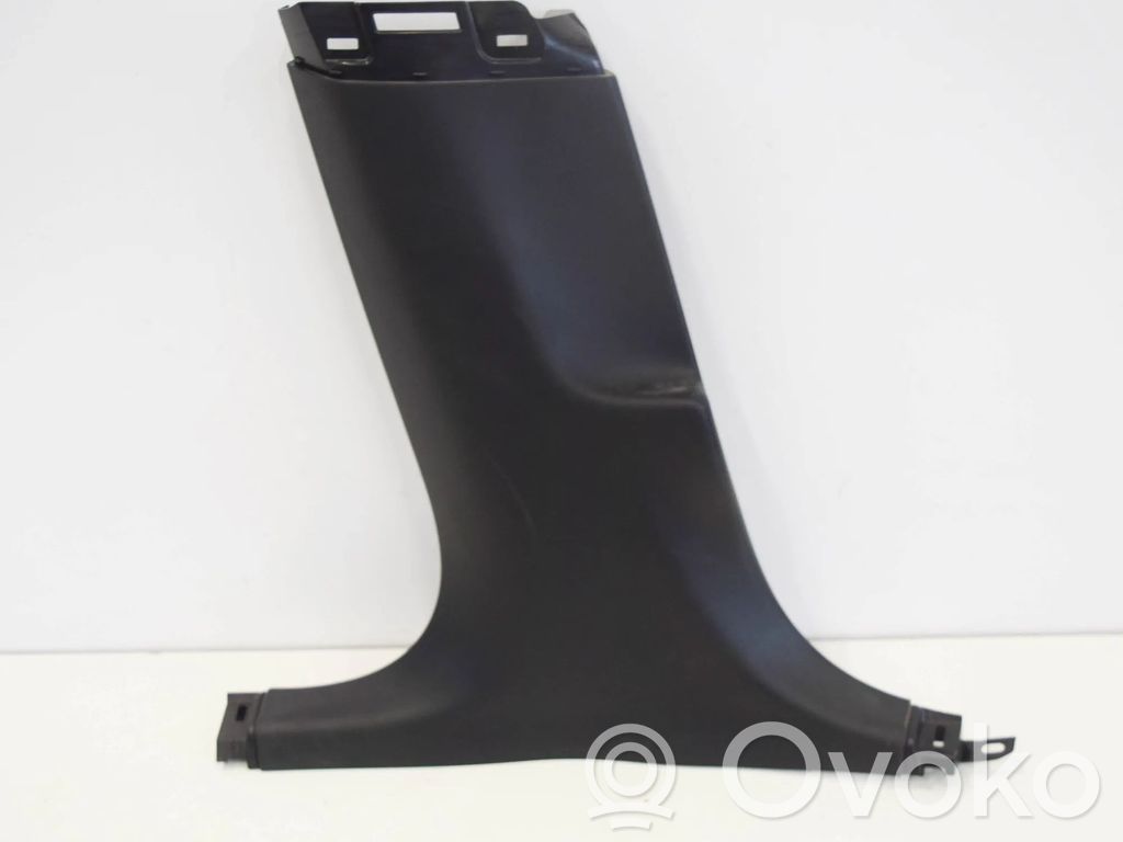 Tesla Model 3 Capac stâlp (B) (inferior) 