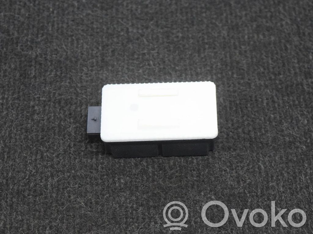 Module de pression des pneus   A2C15064700,111858000C