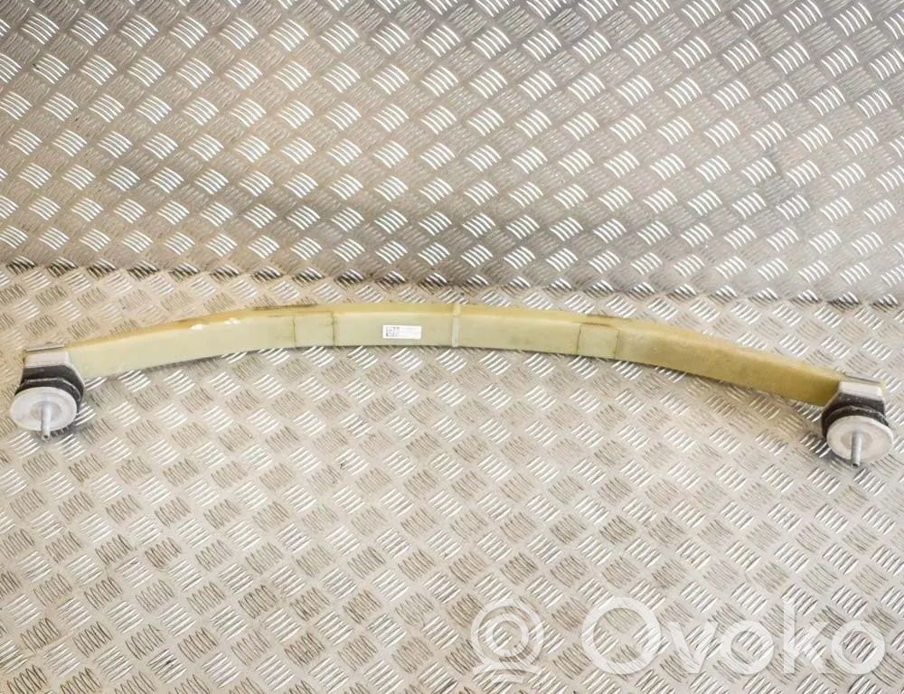 Volvo XC90 Rear leaf spring 