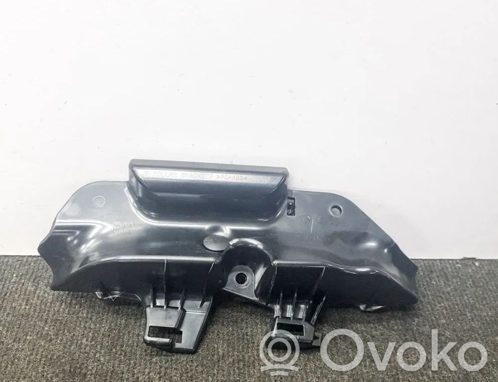 Tesla Model 3 Other body part 