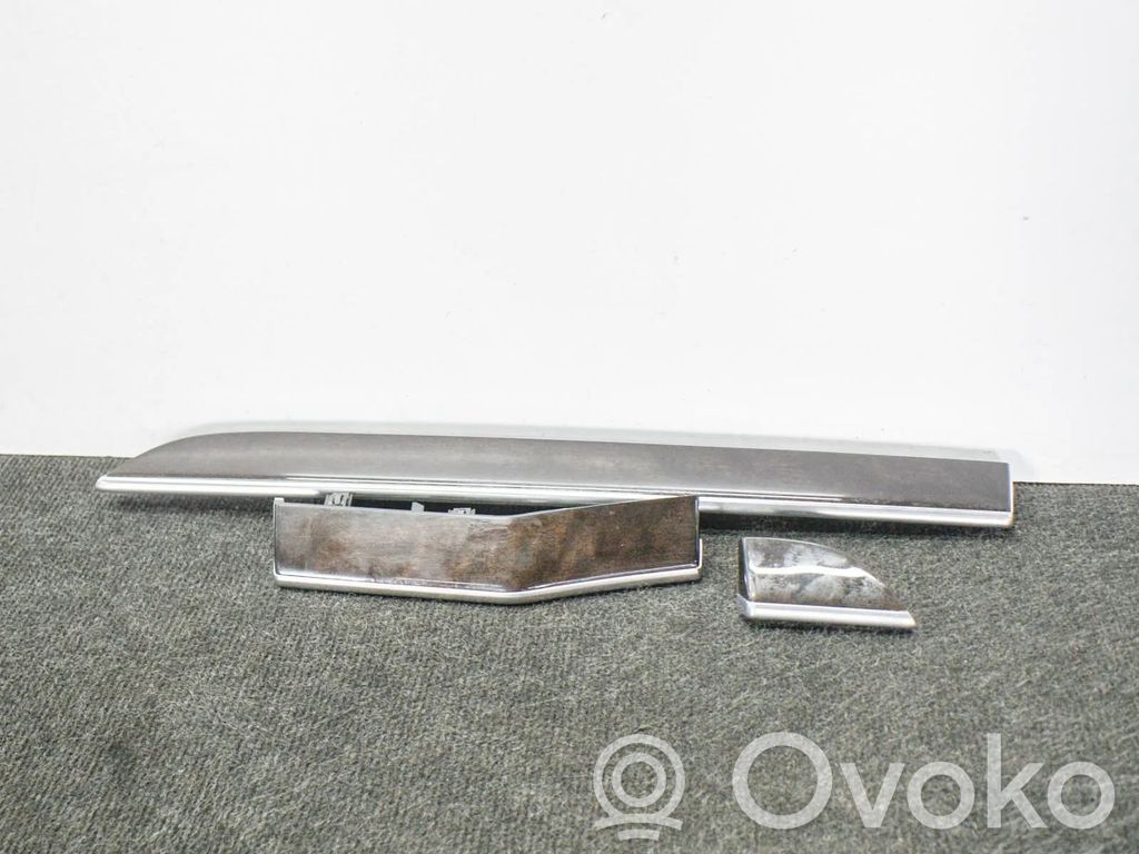 Volvo XC90 Interior decorative trim set 