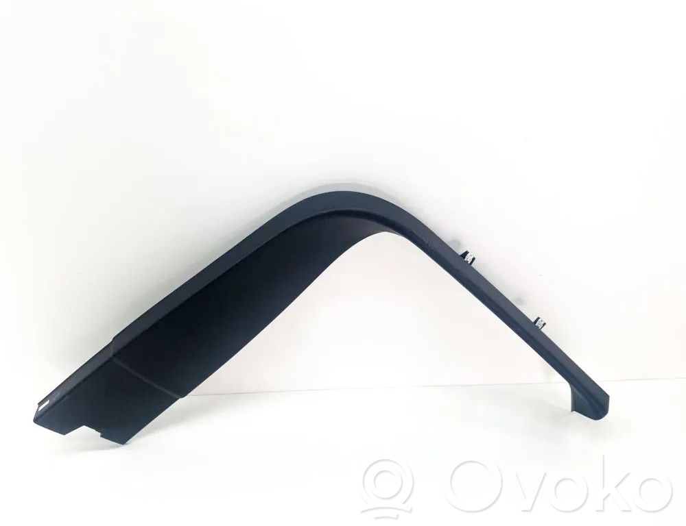 Volvo XC90 Tailgate trim 