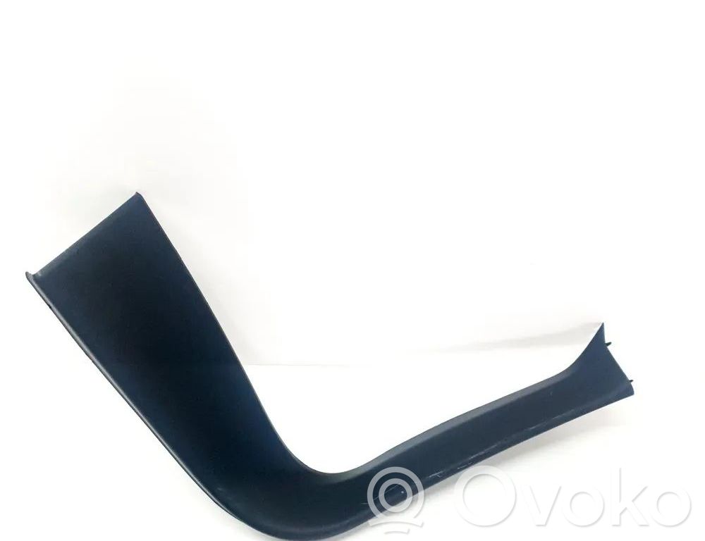 Volvo XC90 Tailgate trim 