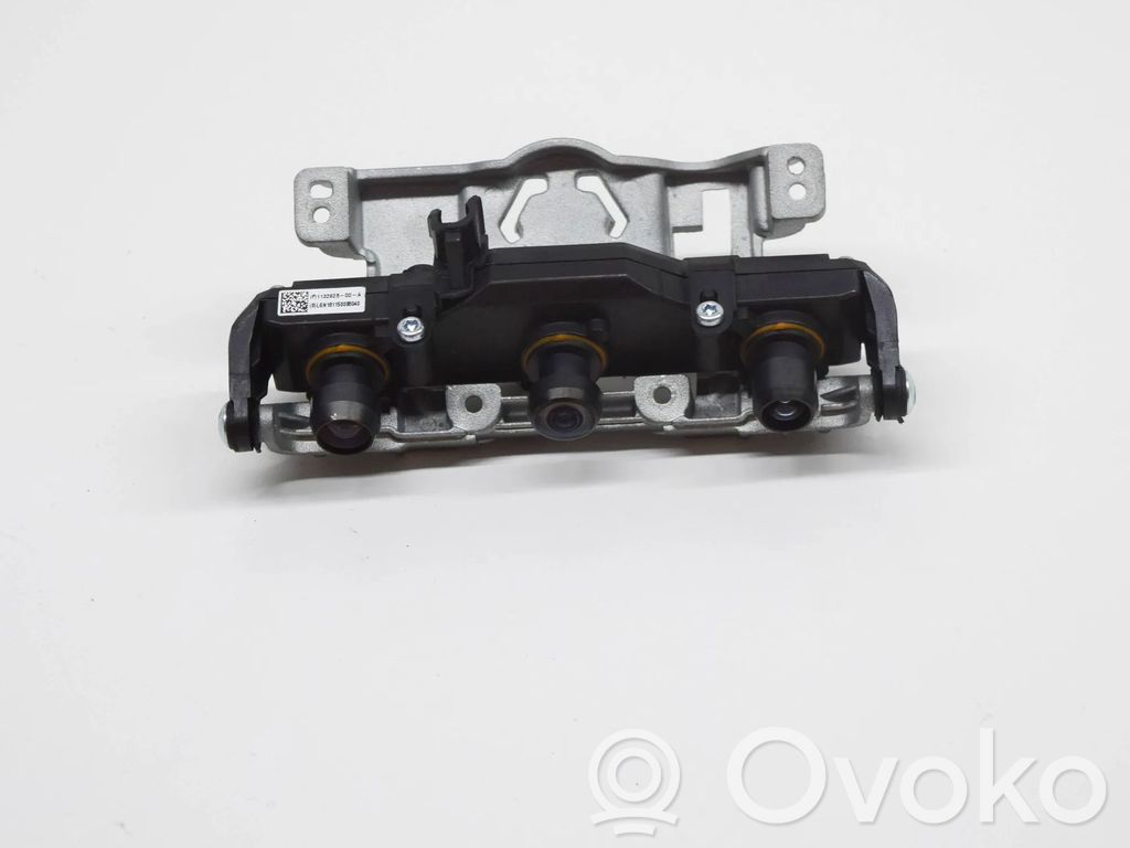 Tesla Model 3 Windshield/windscreen camera 