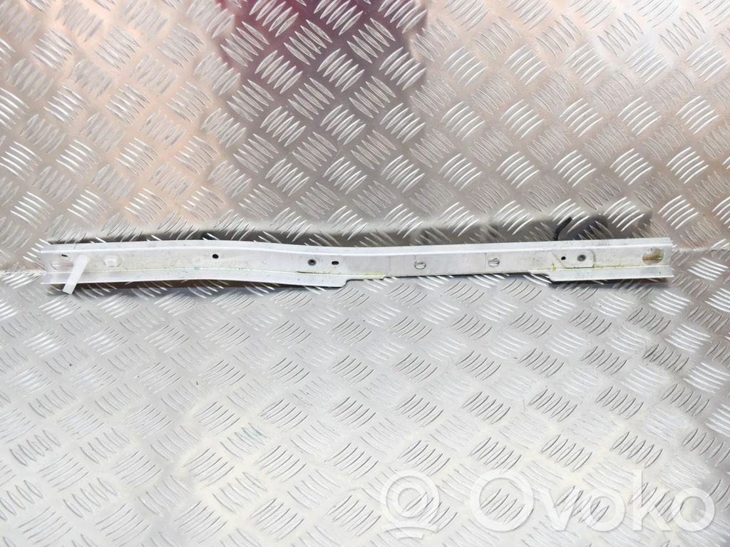 Tesla Model 3 Battery bracket 