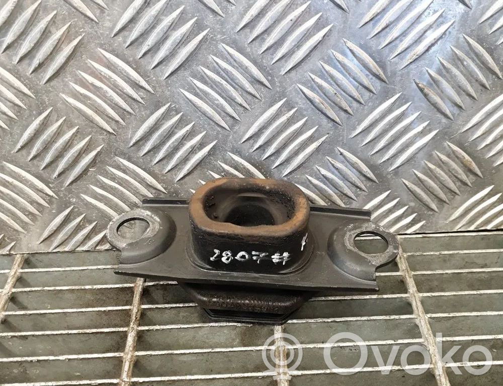 Nissan Qashqai Engine mount bracket 
