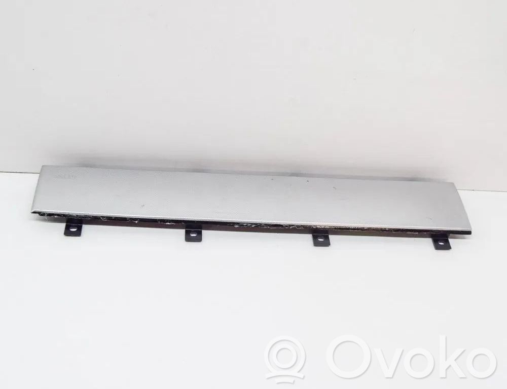 Land Rover Range Rover Evoque L538 Dashboard glove box trim 