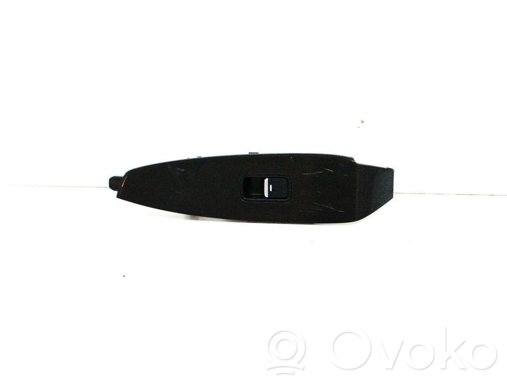 Mazda CX-5 Electric window control switch 
