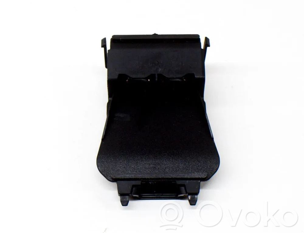 Windshield/windscreen camera   D09K67XD0