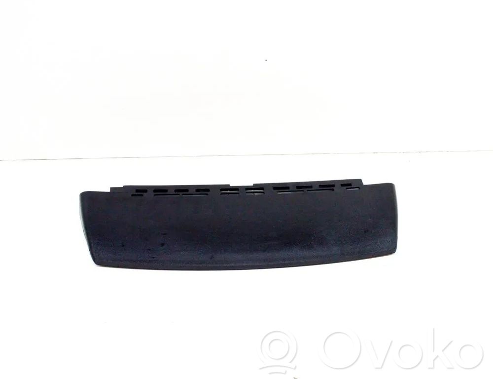 Audi A3 S3 8V Third/center stoplight 