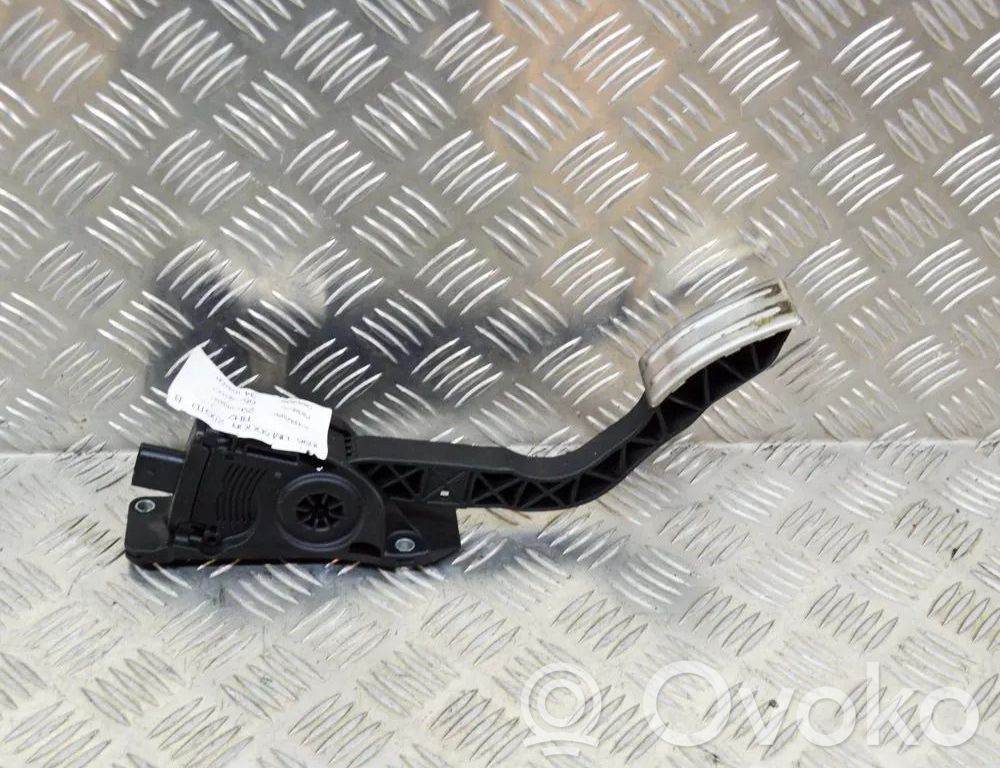Kaasupoljin   6PV010368,BV619F836FA