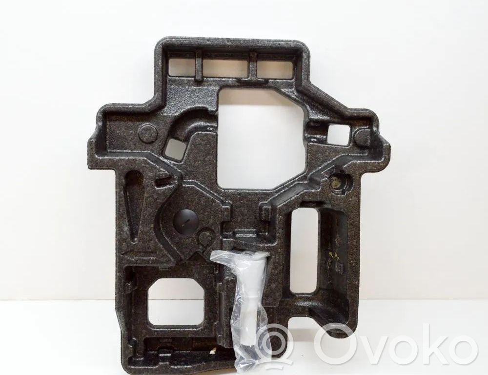 Volvo XC60 Other trunk/boot trim element 