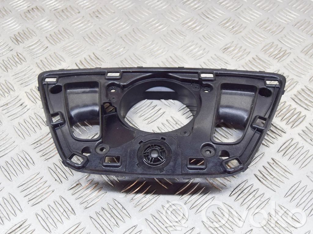 BMW X5 G05 Other body part 