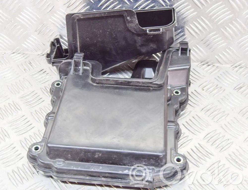 Honda CR-V Other interior part 