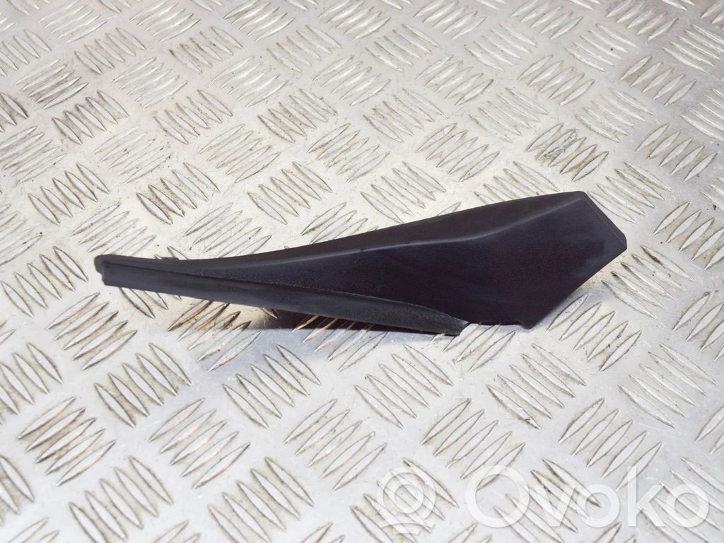 Mazda CX-5 Other body part 