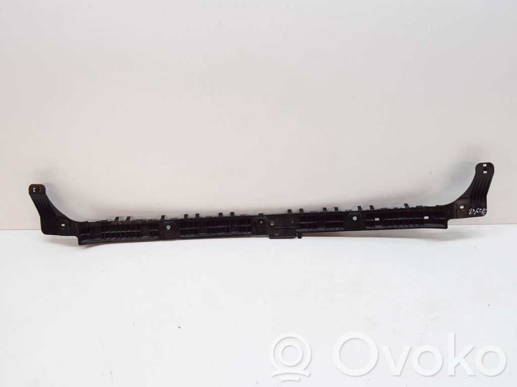 Tesla Model 3 Rear bumper mounting bracket 