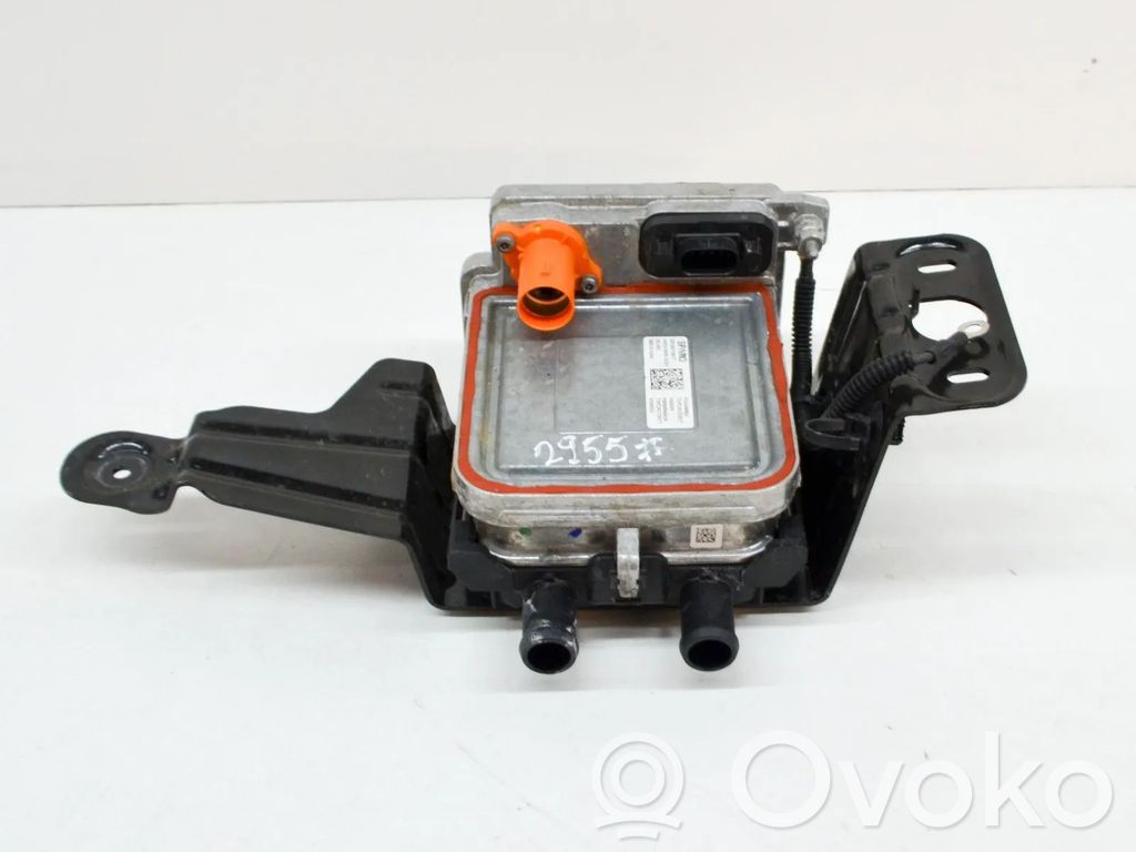 Inne wyposażenie elektryczne   P31694862,31694862
