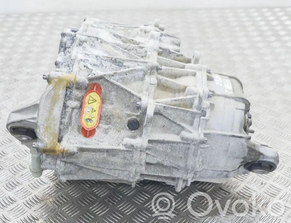 Engine   109533800D,109503800A,112096000E