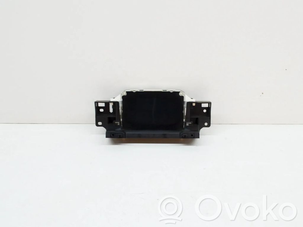 Screen/display/small screen   B9E00,BM51A045N56,A1262243842,BM5T18B955BE