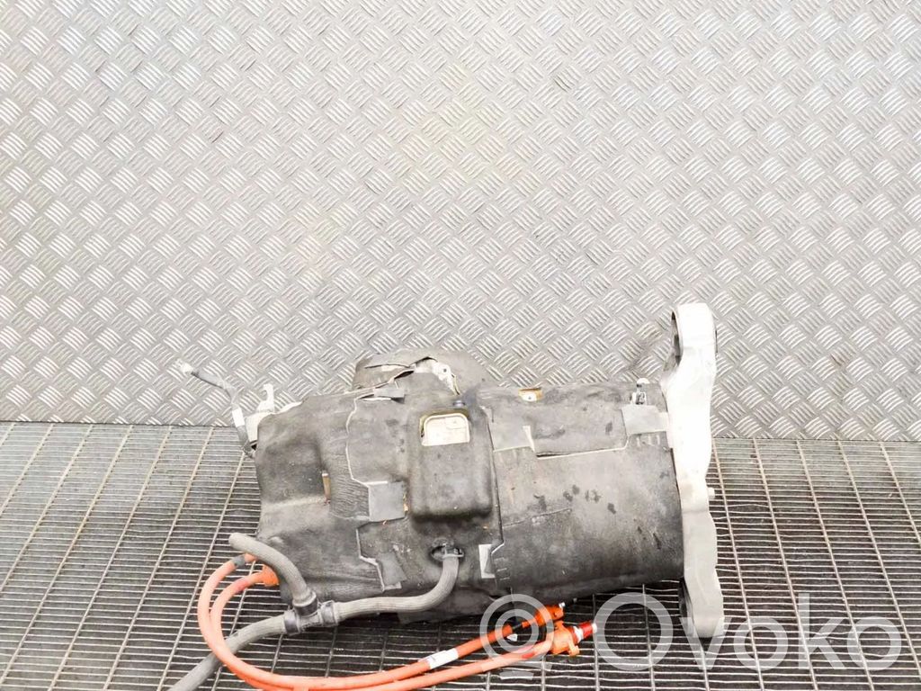 Variklis   103500001J,103877310H,104270600B,P103526701A