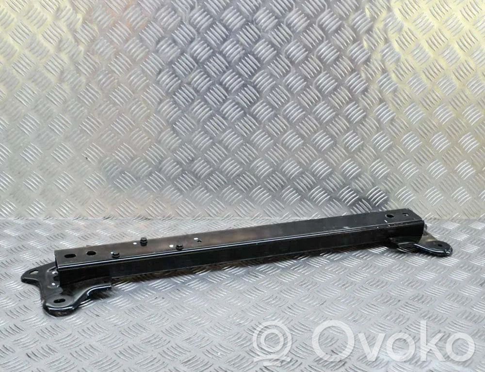 A/C compressor mount bracket   1075044E,110356500A