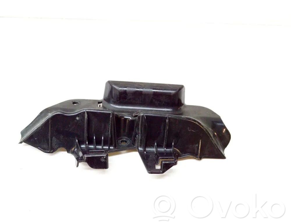 Tesla Model 3 Other interior part 
