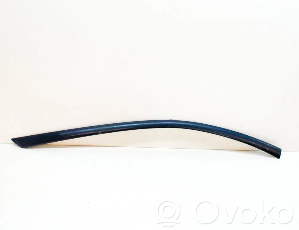 Dodge Stealth Windshield trim 