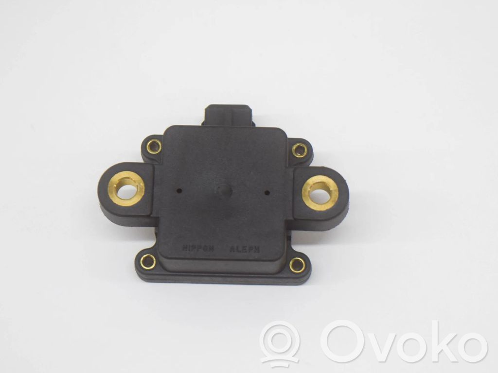 Dodge Stealth ABS control unit/module 