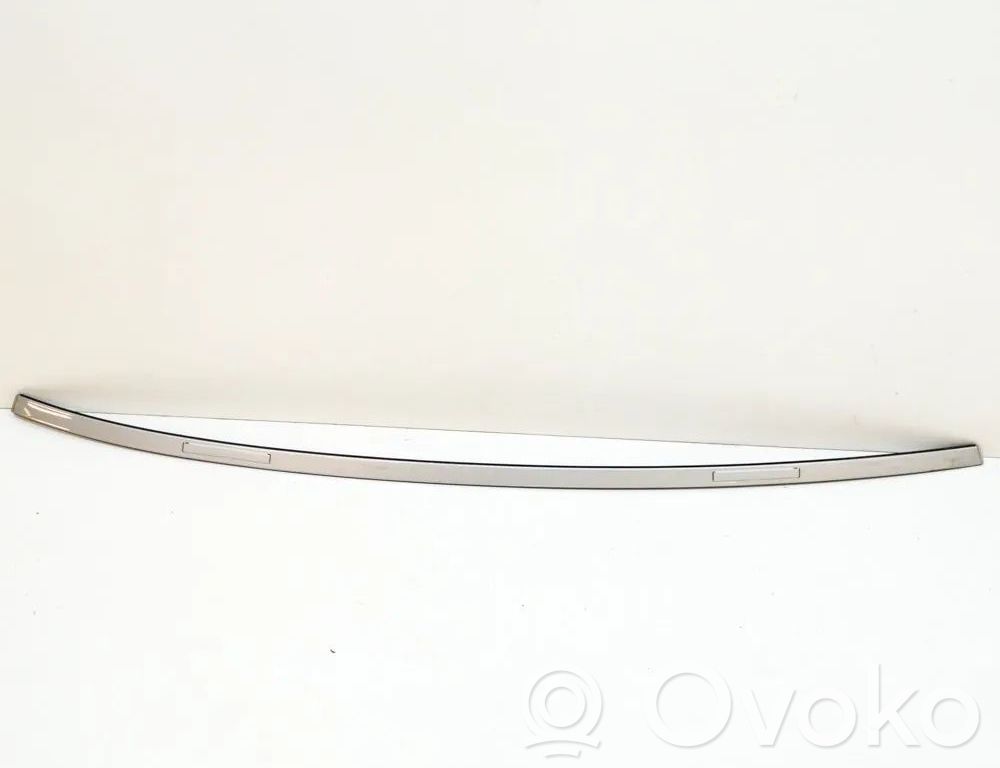 BMW 4 F32 F33 Listwa dachowa 