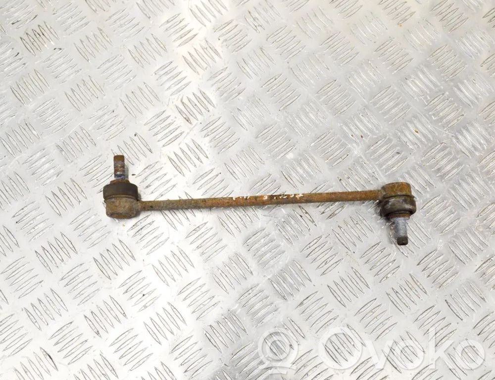 Koppelstange Stabilisator vorne
