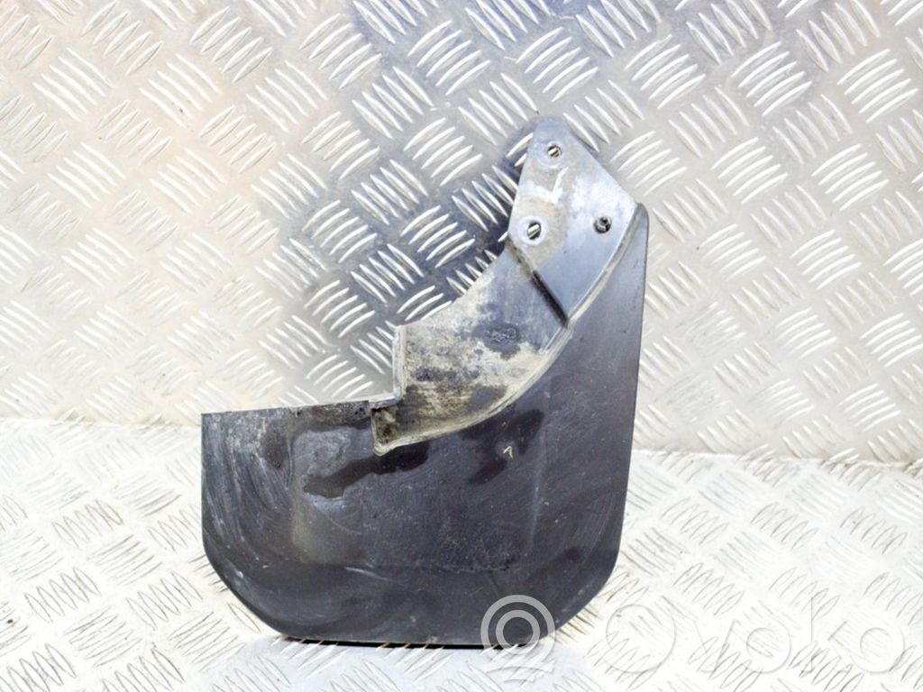 Parafango posteriore   BK3128370DD,BK3128370AC