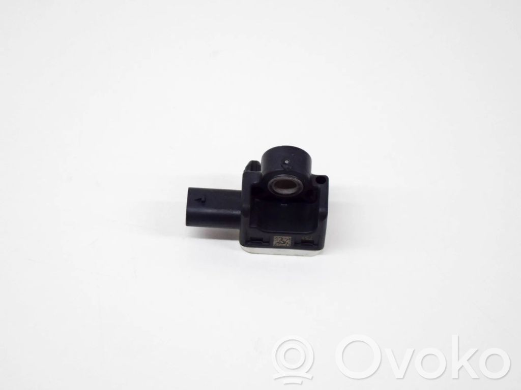 Airbagsensor Crashsensor Drucksensor   4H0959643