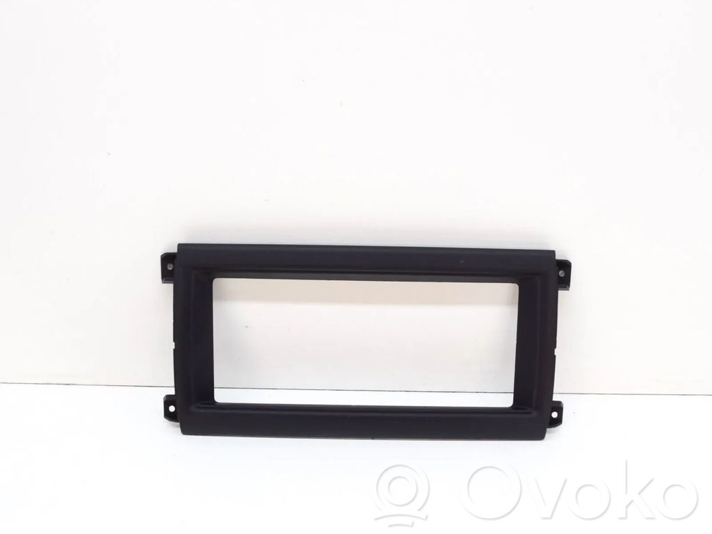 Konsola środkowa / Radio / GPS   HY32047A04A,HY32047A04AINS01