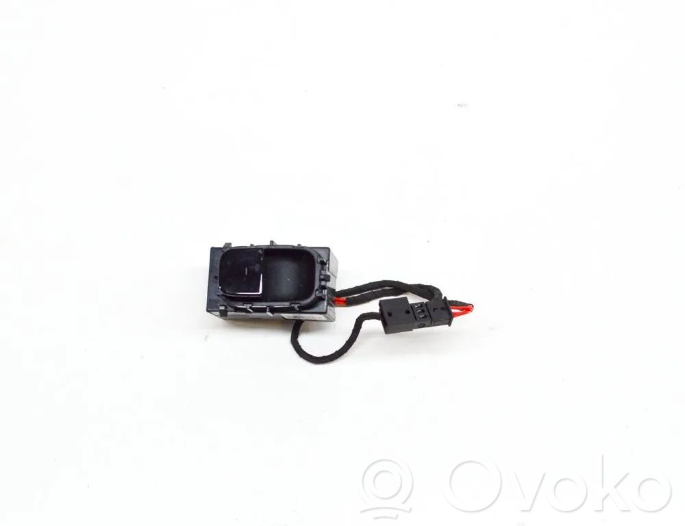 Tesla Model Y Electric window control switch 