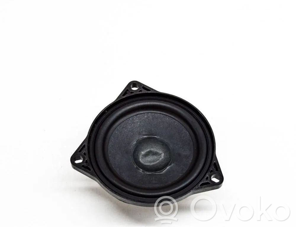 Altavoz del panel   107974200A