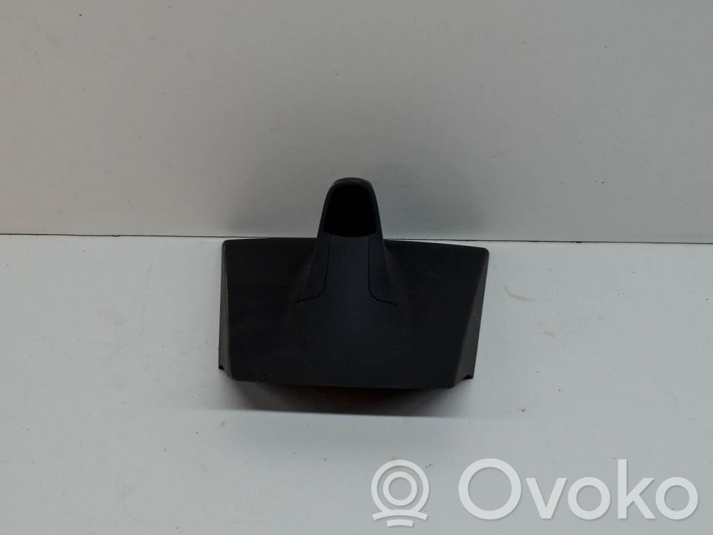 Tesla Model S Alte piese de interior 