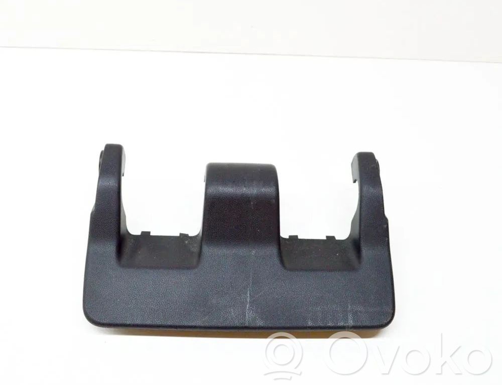Honda Odyssey Alte piese de interior 