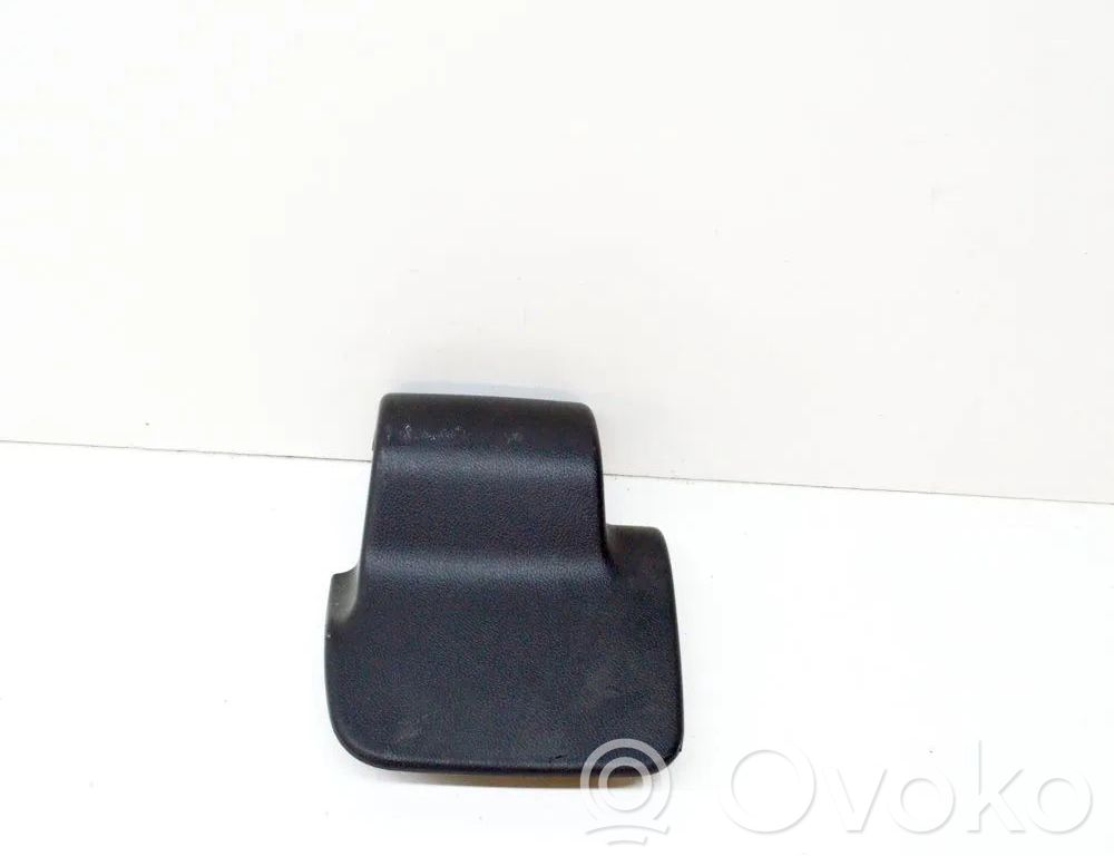 Honda Odyssey Altra parte interiore 