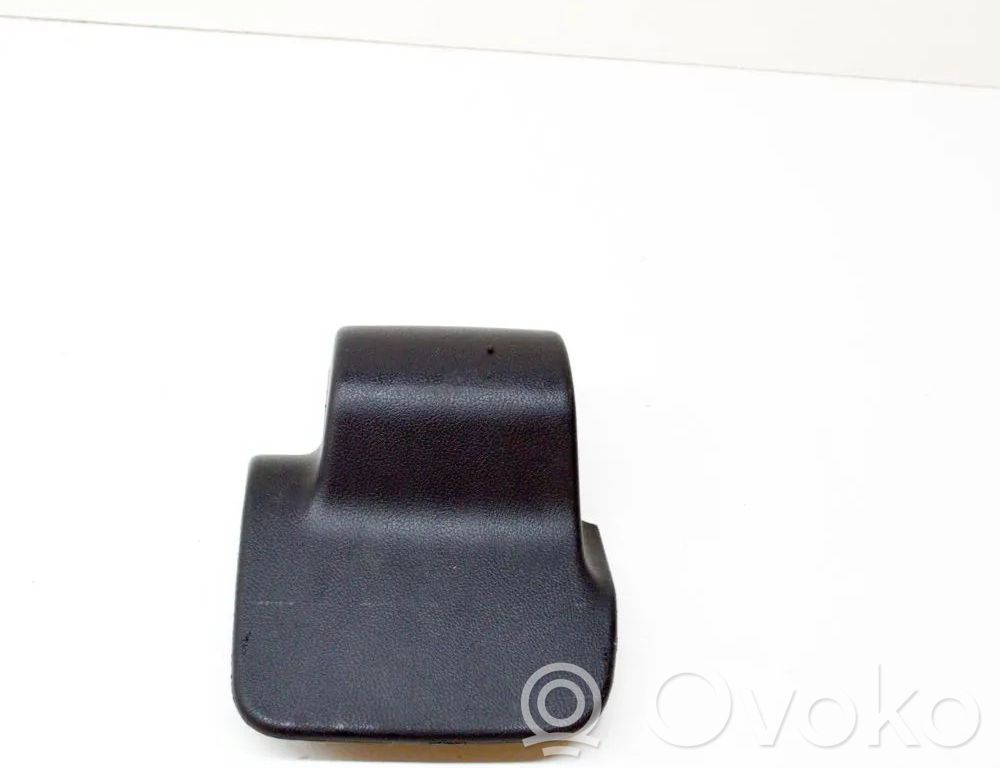 Honda Odyssey Altra parte interiore 