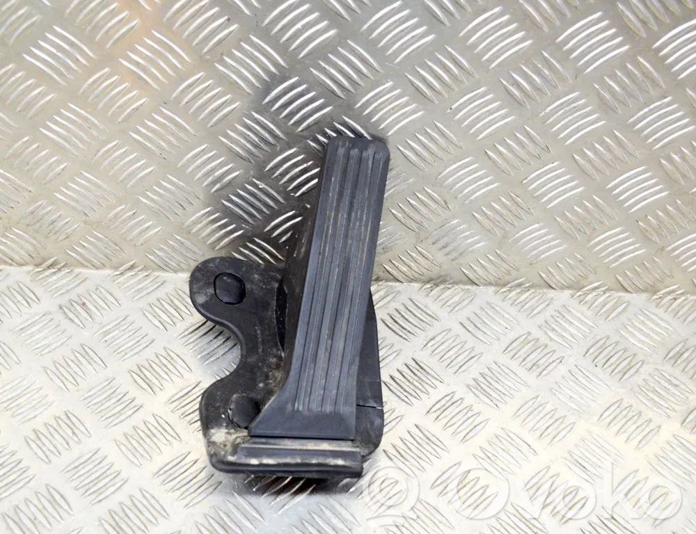 Mazda CX-5 II Pedal del acelerador 